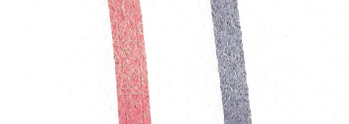 PANPASTEL Colorless Blender