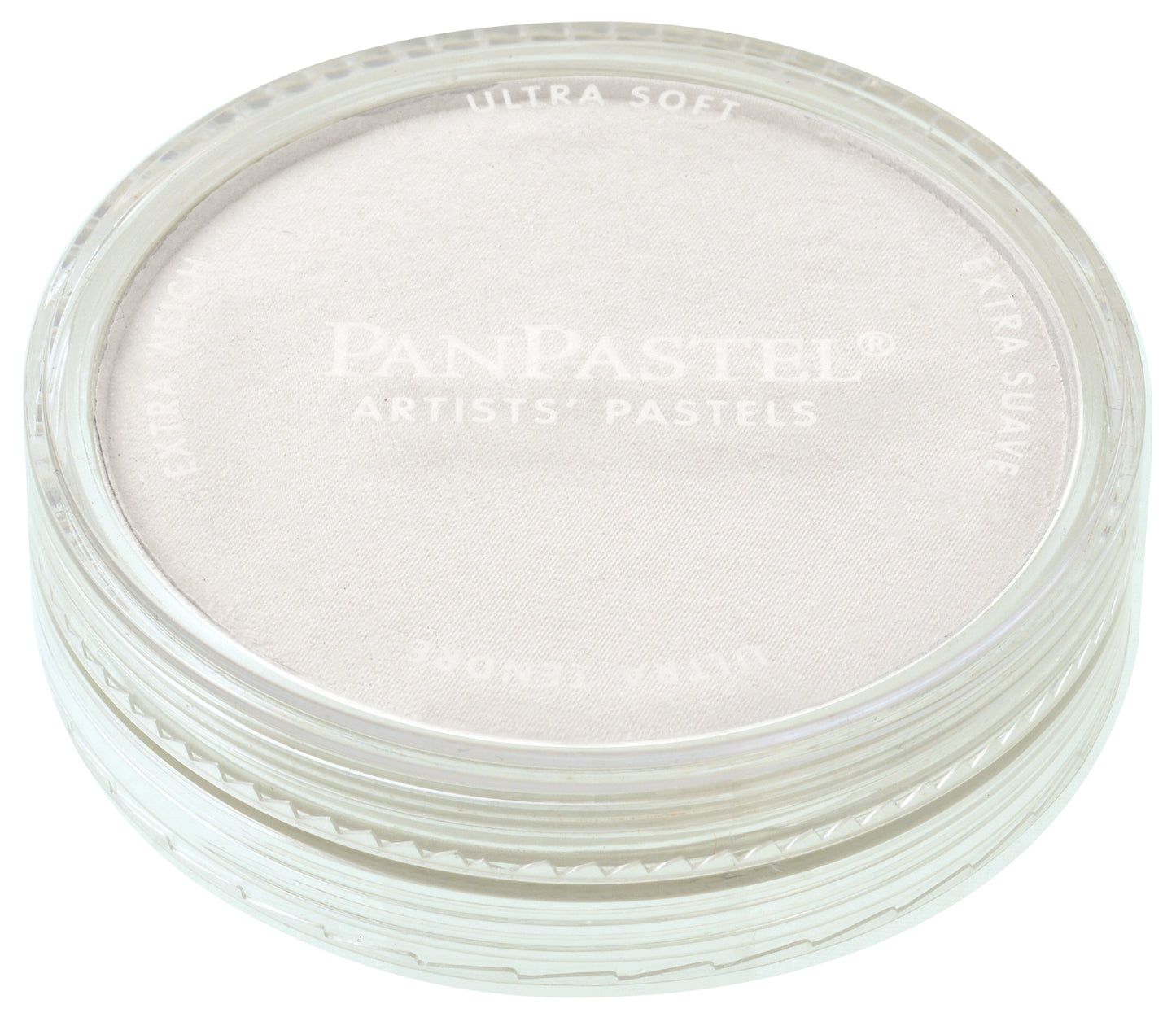 PANPASTEL Colorless Blender