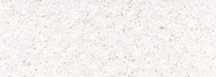 SOFT PASTEL Pearl Medium White FINE