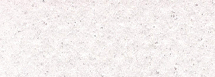 PANPASTEL Pearl Medium White COURSE