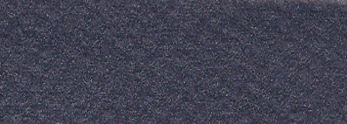 PANPASTEL Pearl Medium Black FINE