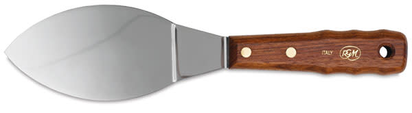 RGM Painting Knives New Generation Large Knives