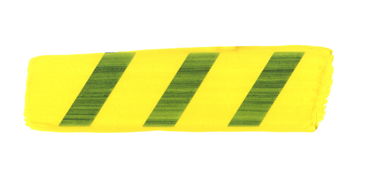 GOLDEN HEAVY BODY HB Benzimidazolone Yellow Light