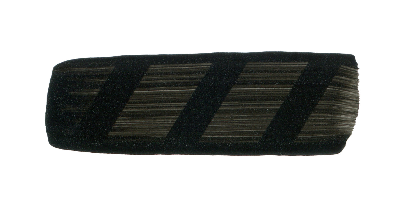 GOLDEN HEAVY BODY HB Bone Black