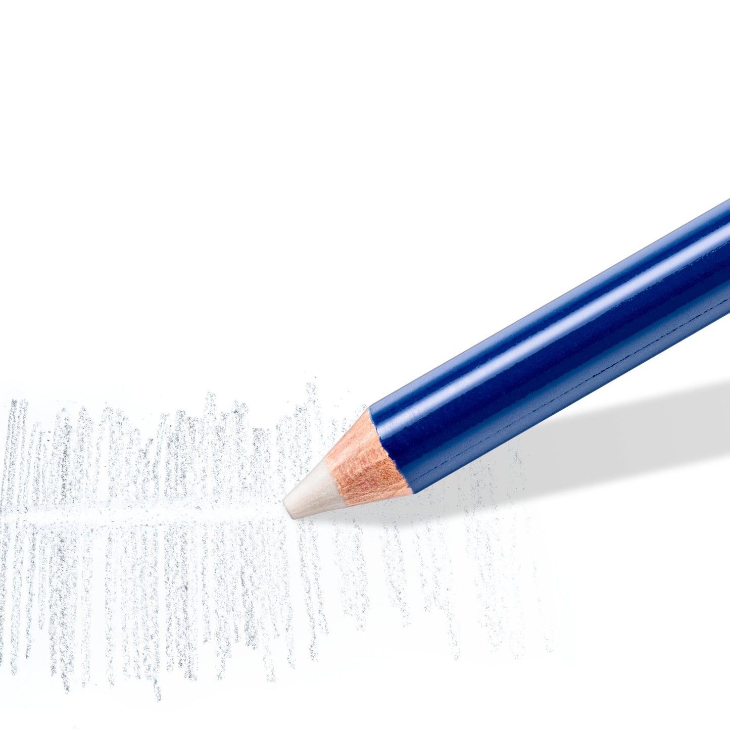 Mars® rasor 526 61 Eraser pencil