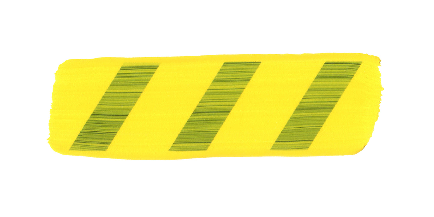 GOLDEN HEAVY BODY HB Cadmium Yellow Medium