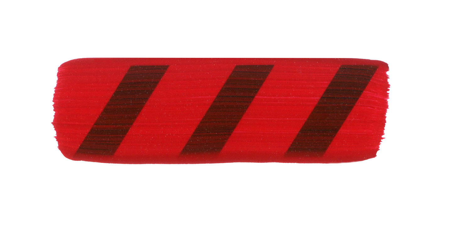 GOLDEN HEAVY BODY HB Naphthol Red Medium