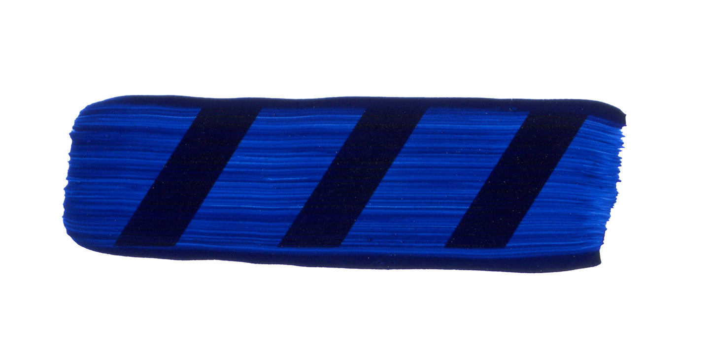 GOLDEN HEAVY BODY HB Phthalo Blue /R.S.