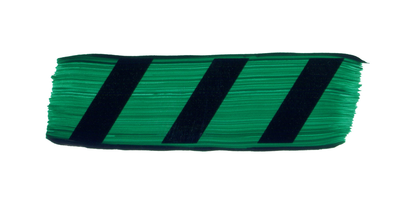 GOLDEN HEAVY BODY HB Phthalo Green /B.S.