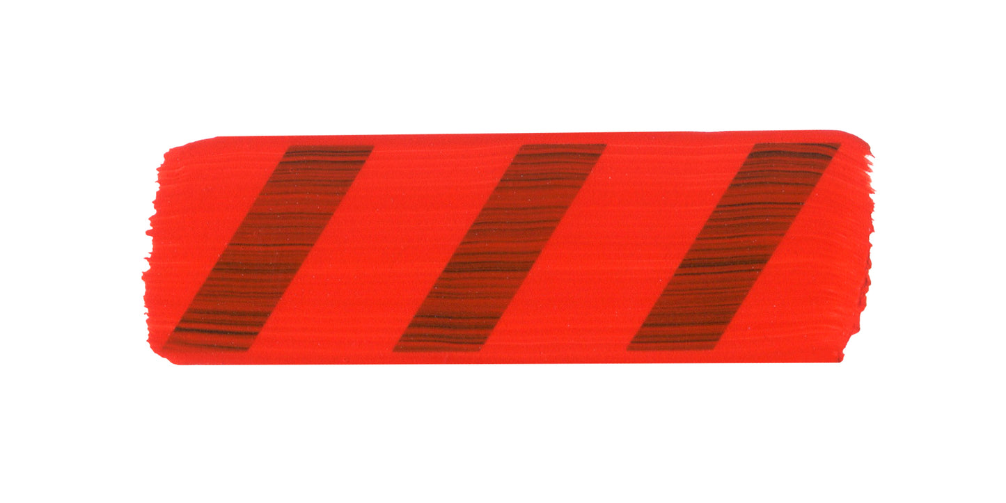 GOLDEN HEAVY BODY HB Pyrrole Red Light