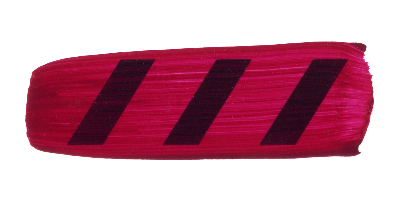 GOLDEN HEAVY BODY HB Quin. Magenta