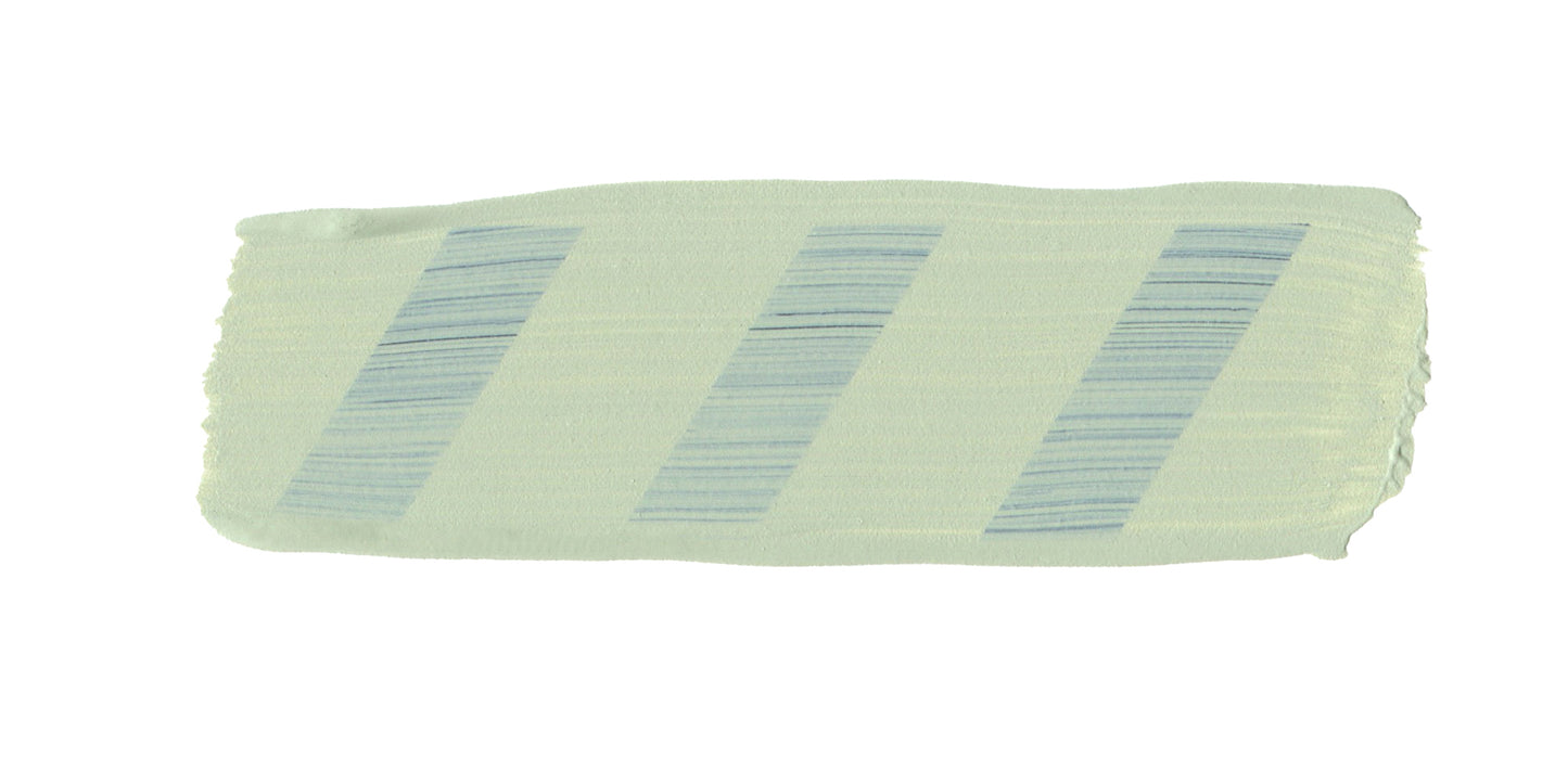 GOLDEN HEAVY BODY HB Titan Green Pale