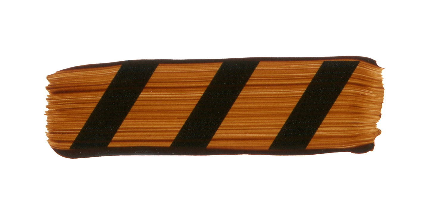 GOLDEN HEAVY BODY HB Transp Brown Iron Oxide