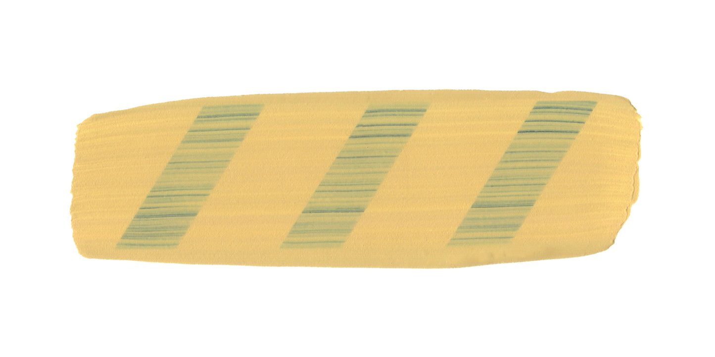 GOLDEN HEAVY BODY HB Naples Yellow Hue