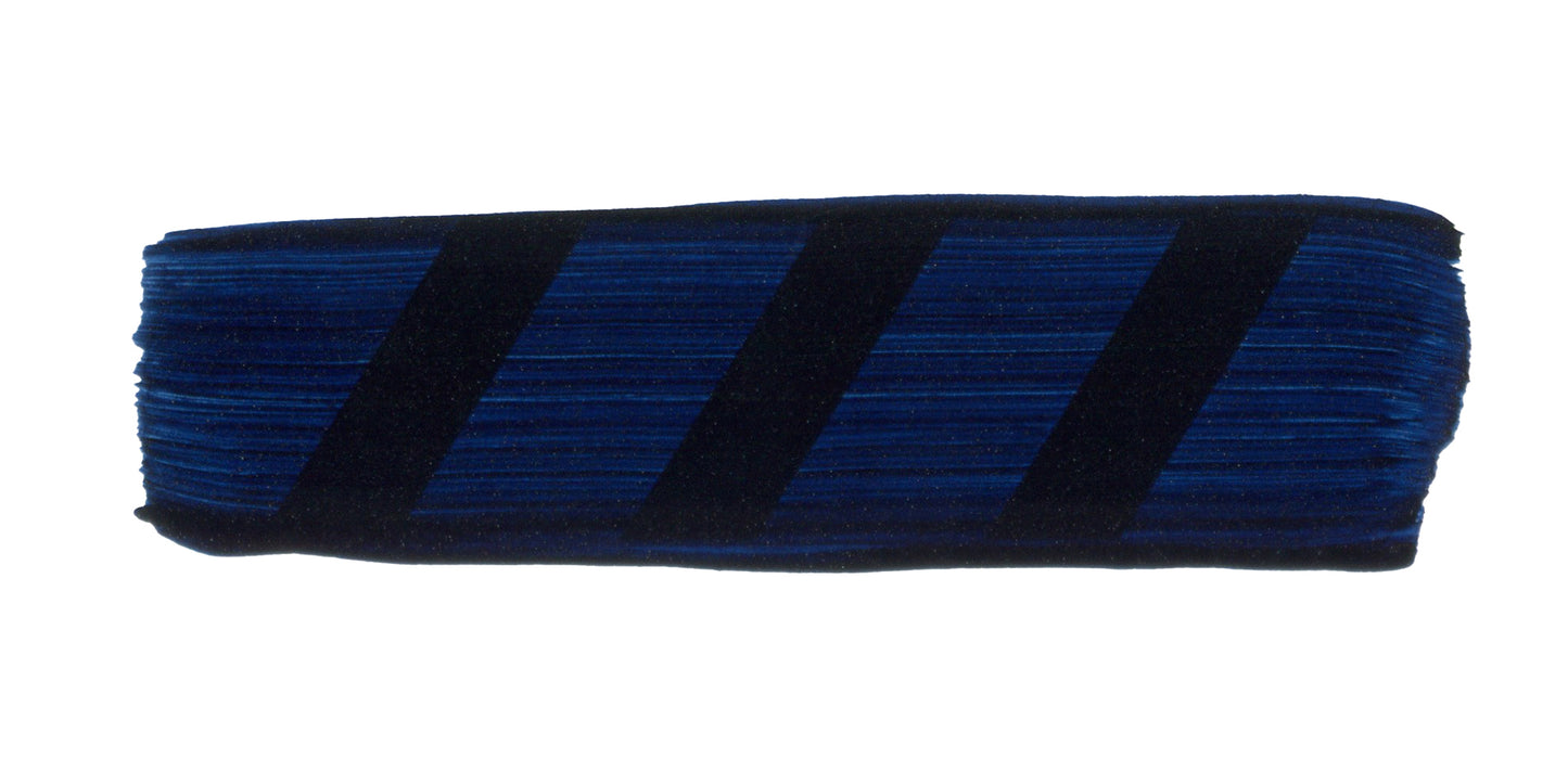 GOLDEN HEAVY BODY HB Prussian Blue Hue