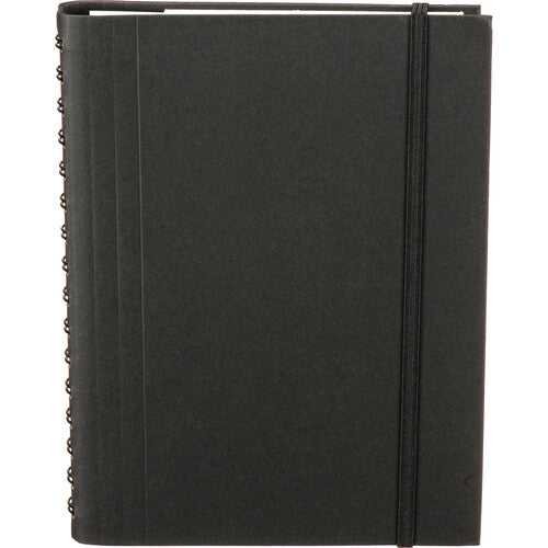HAHNEMUHLE Sketch Diary, 120 gsm