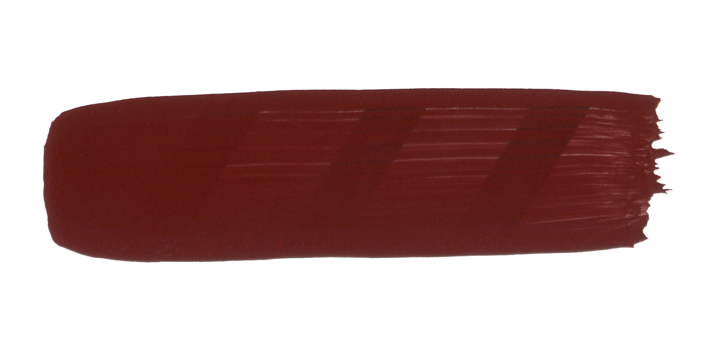 GOLDEN FLUID ACRYLIC Violet Oxide