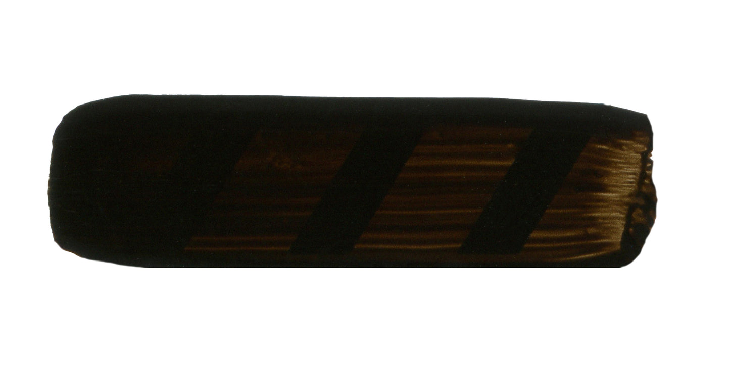 GOLDEN FLUID ACRYLIC Van Dyke Brown Hue