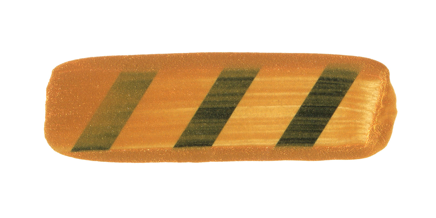 GOLDEN FLUID ACRYLIC Iridescent Bright Gold (Fine)