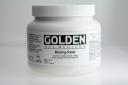 ACRYLIC MEDIUMS GOLDEN Molding Paste
