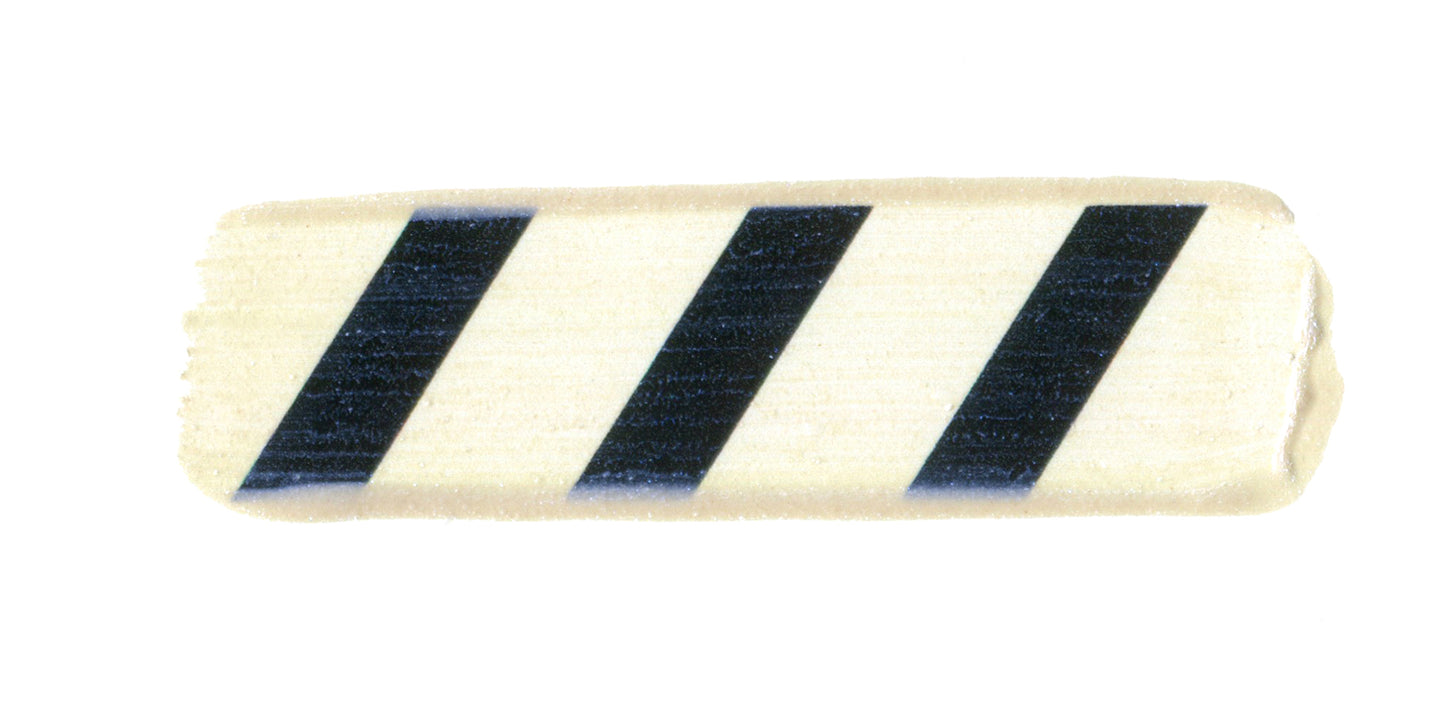 GOLDEN HEAVY BODY HB Interference Blue (fine)
