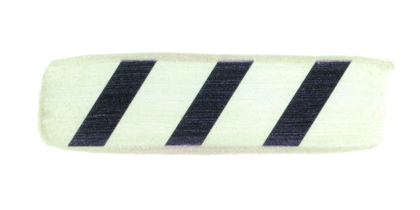 GOLDEN HEAVY BODY HB Interference Violet (fine)