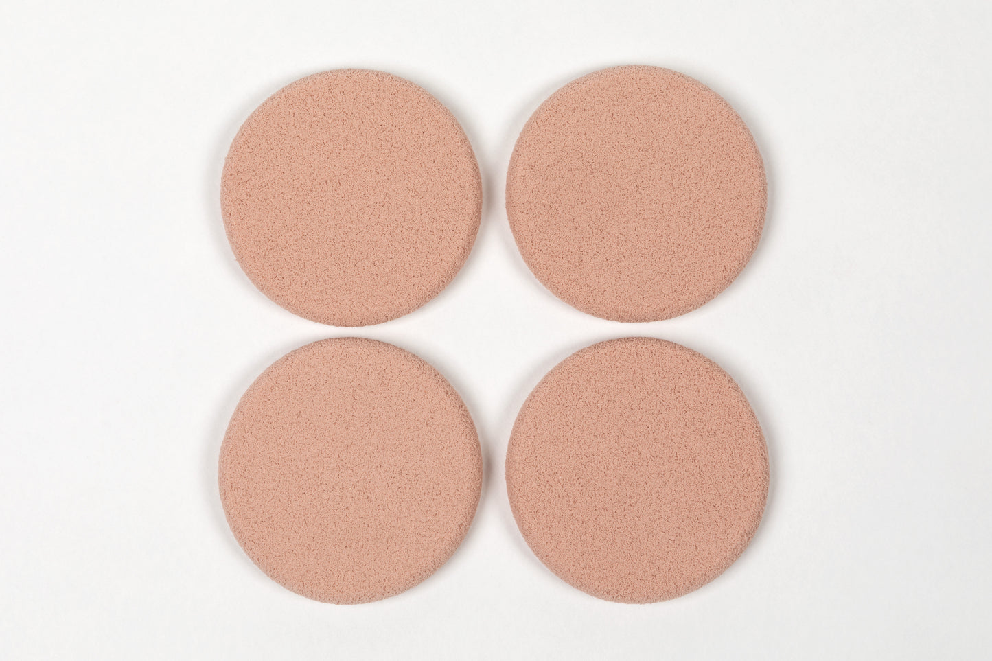 Sofft 4-Round