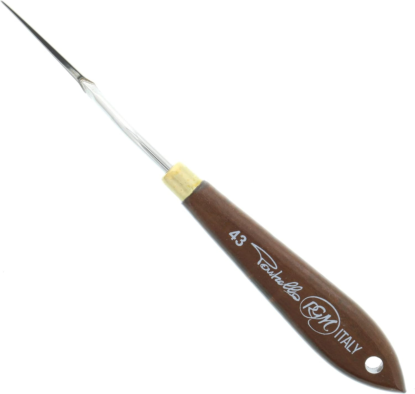 RGM Pastrello Palette Knive