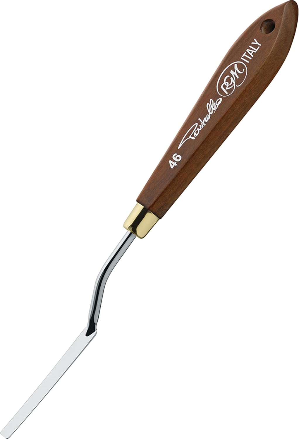 RGM Pastrello Palette Knive