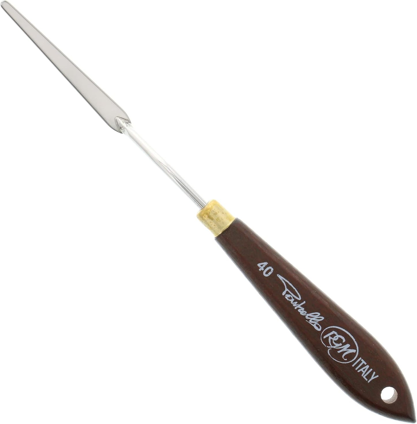 RGM Pastrello Palette Knive