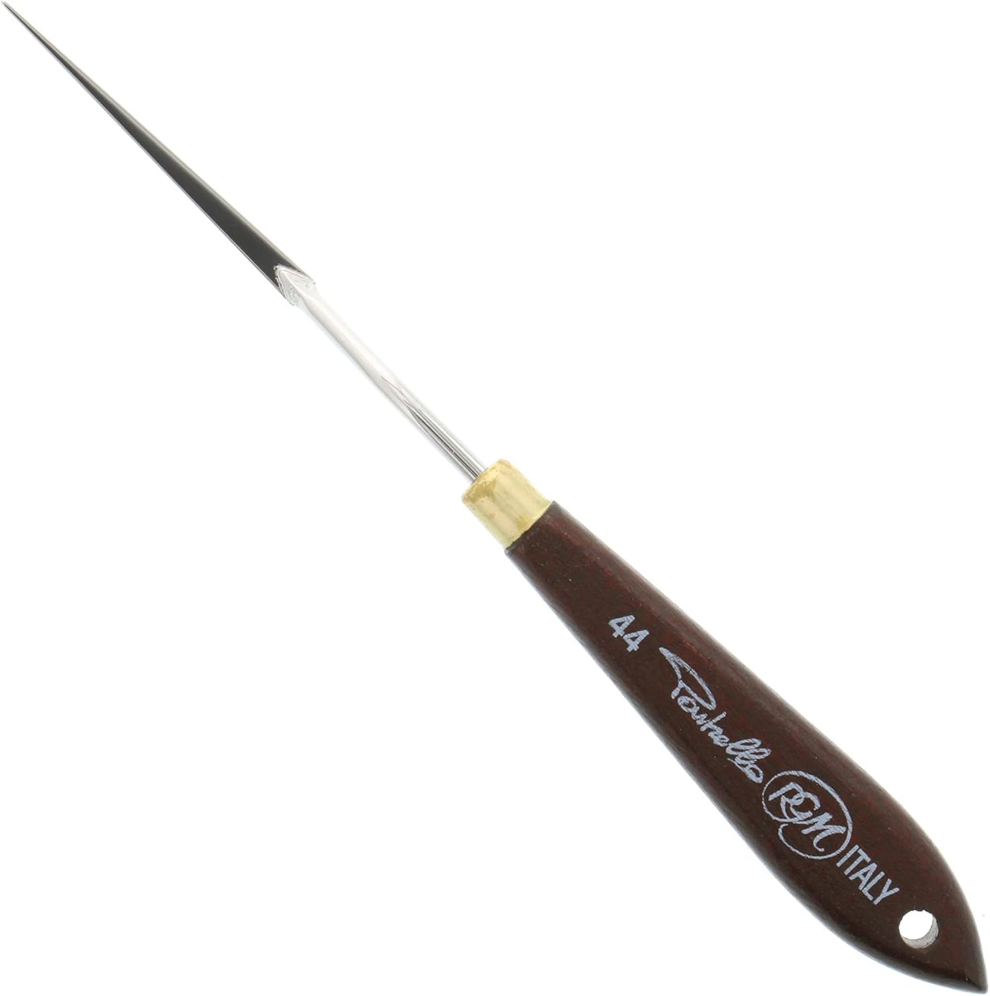 RGM Pastrello Palette Knive