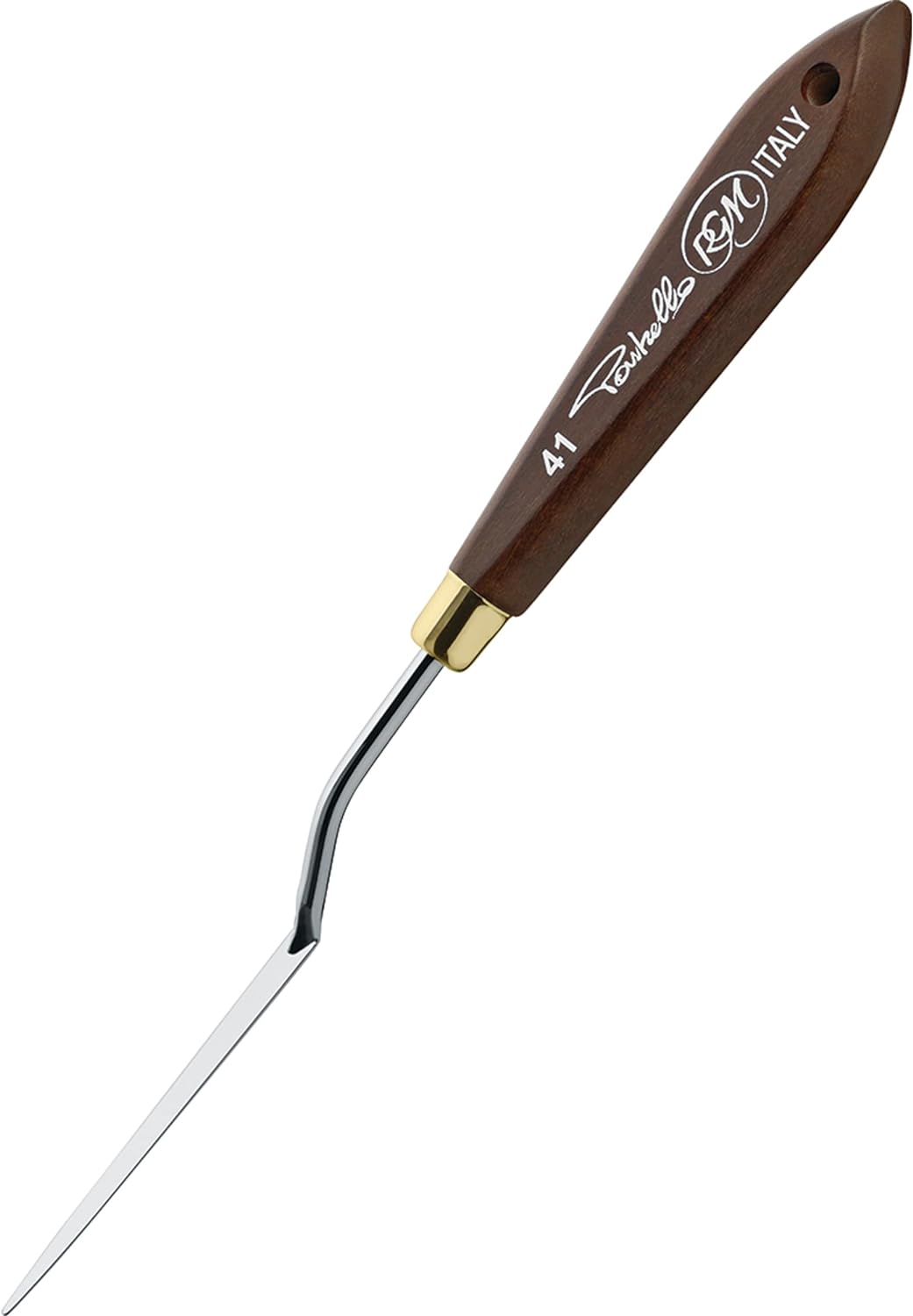 RGM Pastrello Palette Knive