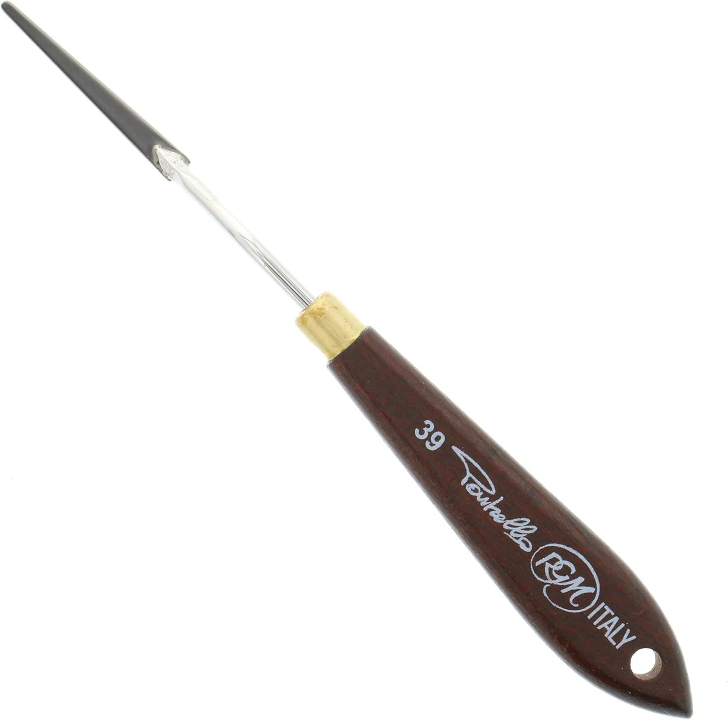 RGM Pastrello Palette Knive