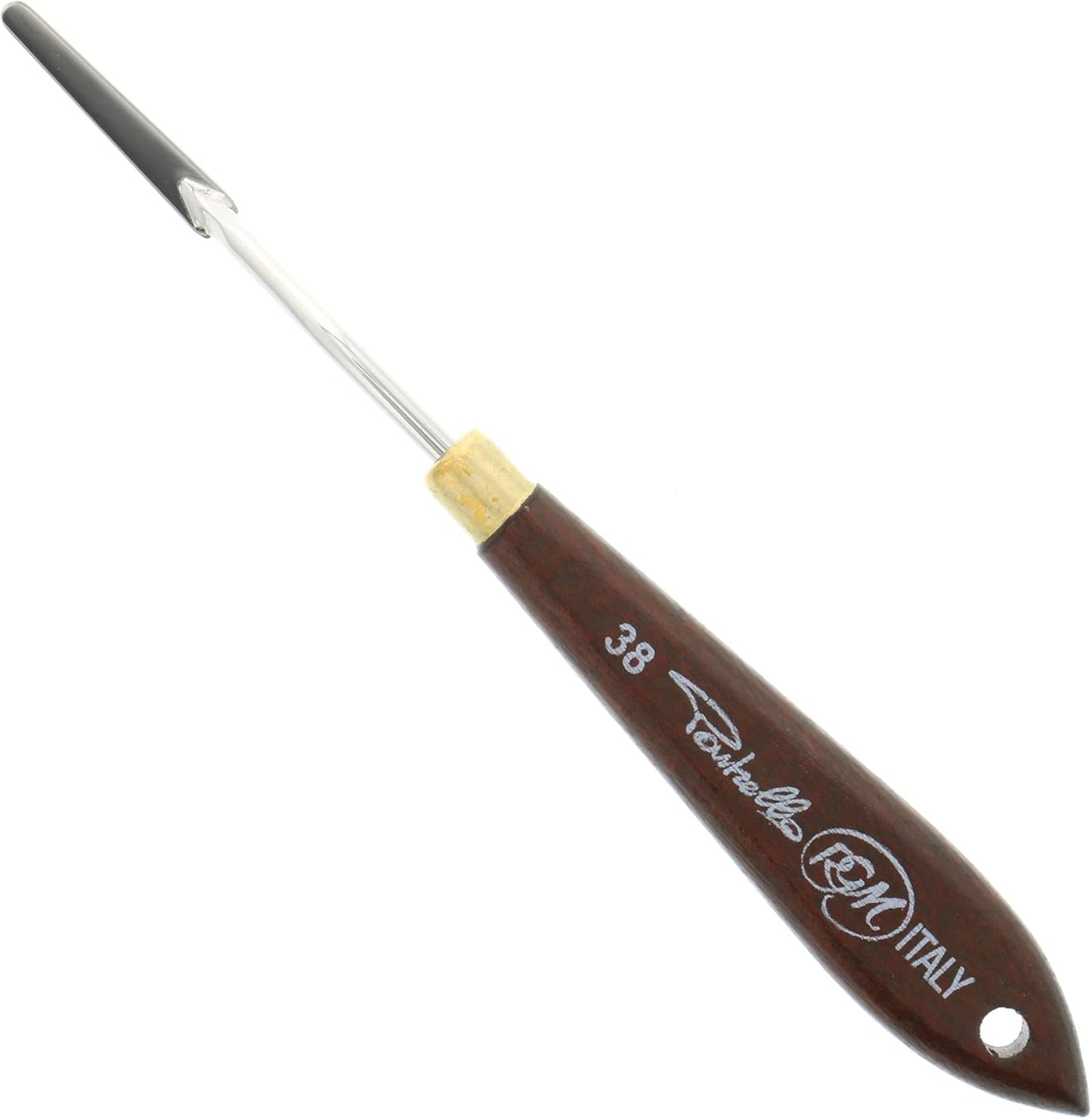 RGM Pastrello Palette Knive
