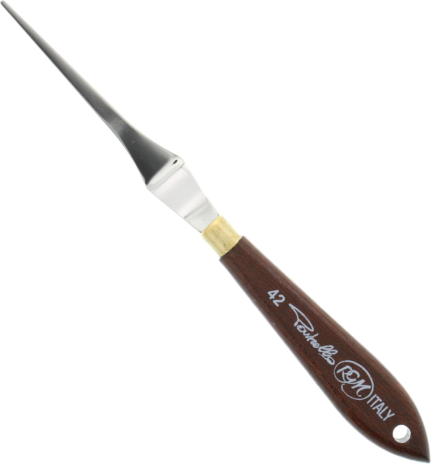RGM Pastrello Palette Knive