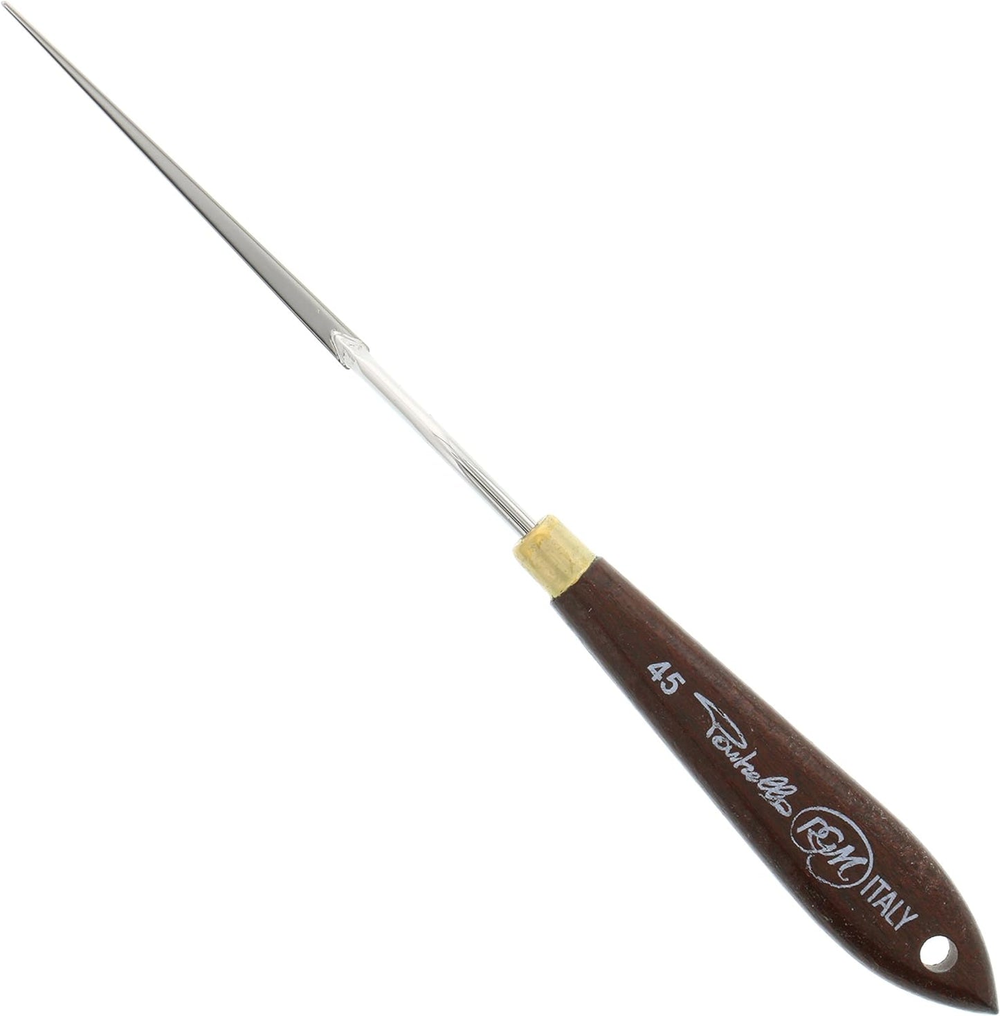 RGM Pastrello Palette Knive