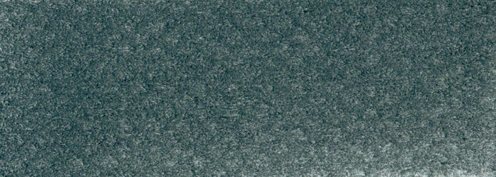 PANPASTEL Neutral Gray Extra Dark 2