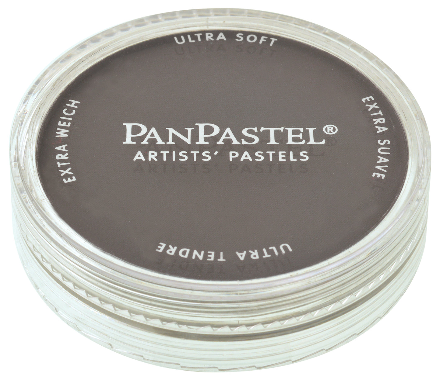 PANPASTEL Neutral Gray Extra Dark 2