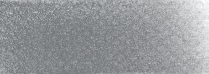 PANPASTEL Neutral Gray Shade