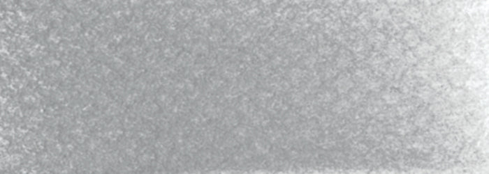 PANPASTEL Neutral Gray