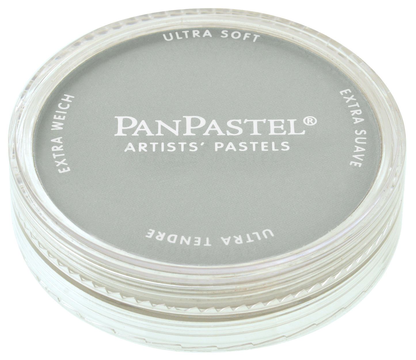 PANPASTEL Neutral Gray
