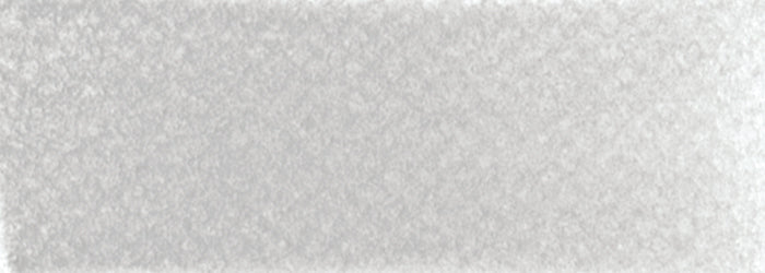 PANPASTEL PP Neutral Gray Tint 7