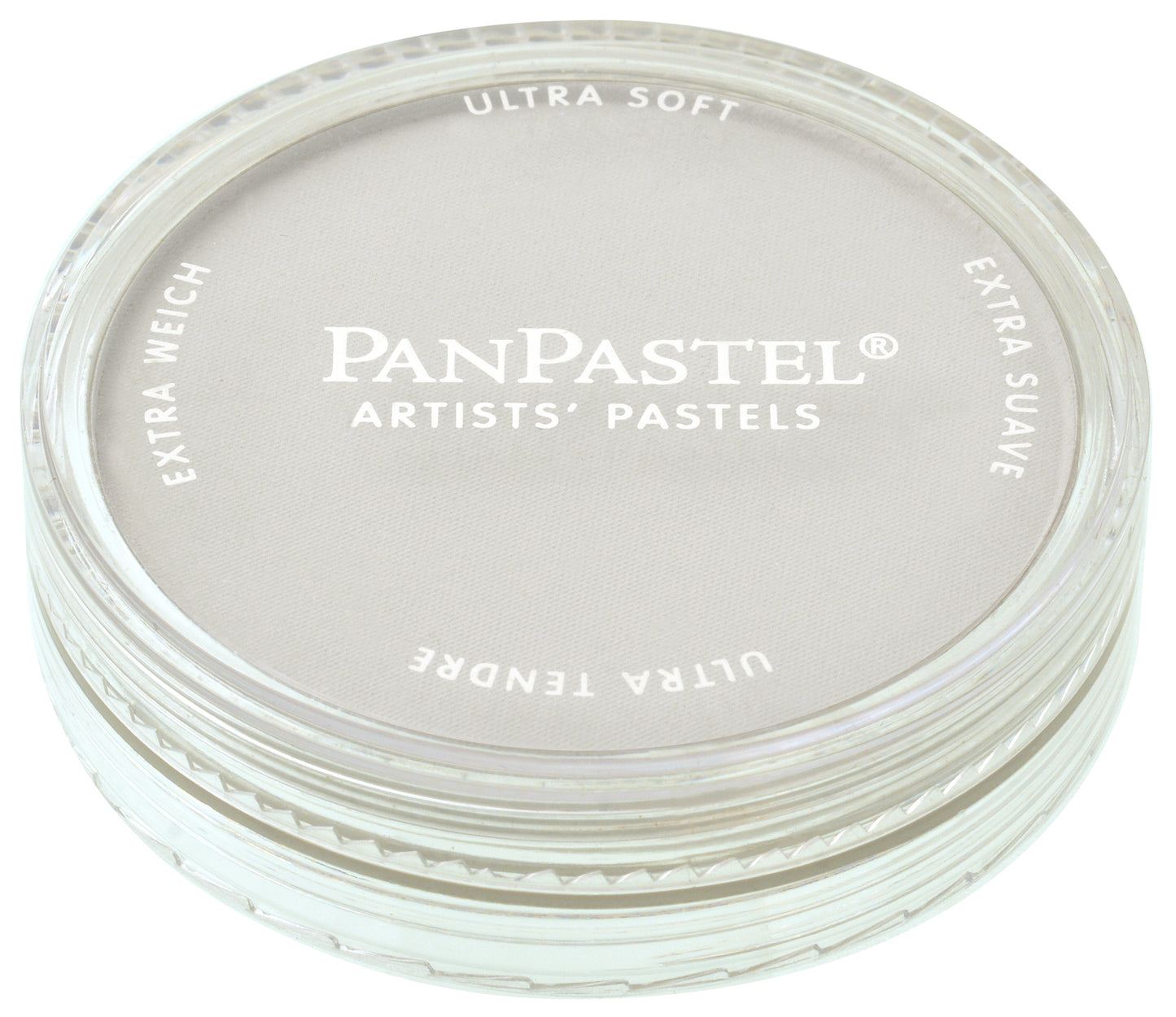 PANPASTEL PP Neutral Gray Tint 7