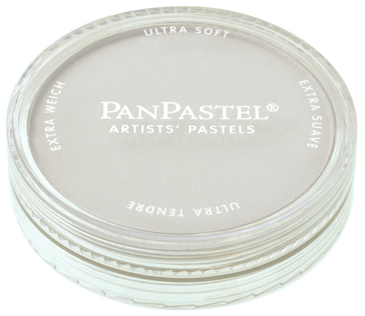 PANPASTEL PP Neutral Gray Tint 7