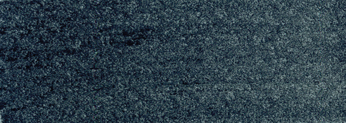 PANPASTEL Paynes Gray Extra Dark