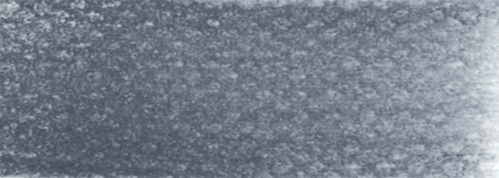 PANPASTEL Paynes Gray