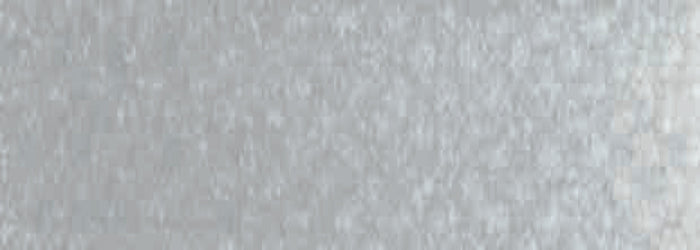 PANPASTEL Paynes Gray Tint 7
