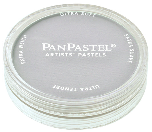 PANPASTEL Paynes Gray Tint 7
