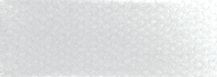 PANPASTEL Paynes Gray Tint 8