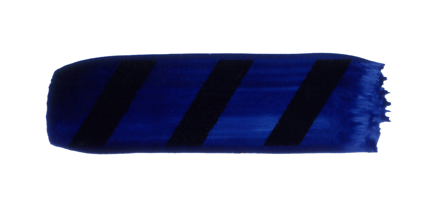 GOLDEN HIGH FLUID Indigo (Anthraquinone)